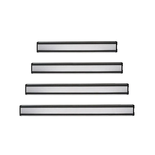Magnetic Knife Strip – Space-Saving Steel Knife Holder