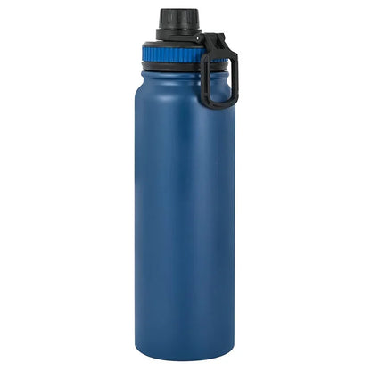 Stainless Steel Insulated Thermos Bottle