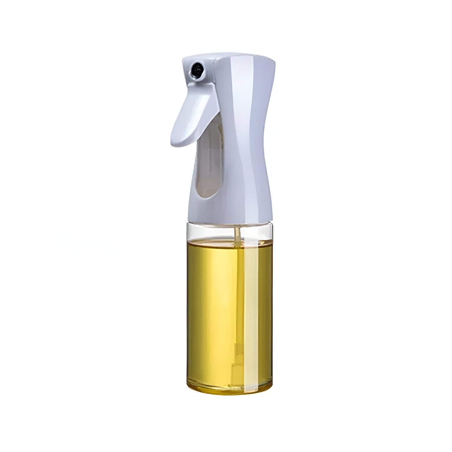 Oil Spray Bottle for Cooking & BBQ