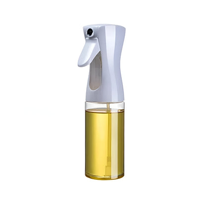 Oil Spray Bottle for Cooking & BBQ