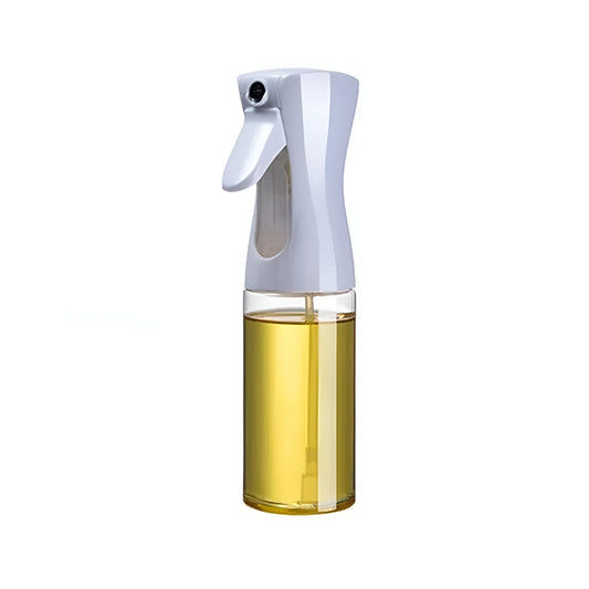 Oil Spray Bottle for Cooking & BBQ