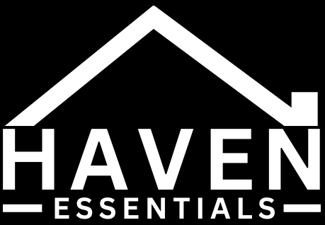 HAVEN ESSENTIALS